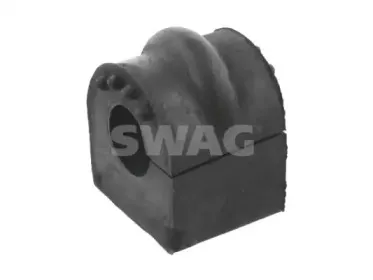 10 79 0064 SWAG